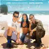 Yo Por Ti - Single album lyrics, reviews, download