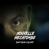 Nouvelle hécatombe artwork