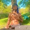 $Tack - Mello Will lyrics