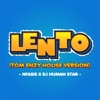Lento - Single