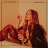 You Can Have Him - Single