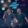 Por Segunda Vez (Versión Cuarteto) - Single