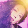 Maia Hirasawa - Äntligen