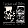 Epitomes of the End - EP
