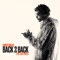 Back 2 Back (feat. CEO Trayle) - Sonny Digital lyrics