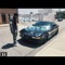 Lean (feat. Ty Kenney) - $Am $Hep lyrics