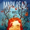 Maple - Mary Read lyrics