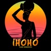 Ihoho - Single