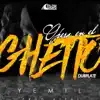 Stream & download Opera en el Ghetto - Single