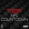 NFL COUNTDOWN (feat. Landoh & ELI MONTANNA) - Bdrewondabeat lyrics