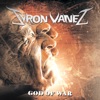 God of War - Single