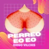 Diego Vilchis - PERREO EO EO