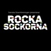 Rocka Sockorna by Rocka Sockorna iTunes Track 1