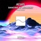 Dancing At Midnight (Evebe Remix) - Acues lyrics