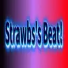 Strawbs's Crazy Hip-Hop - Single album lyrics, reviews, download