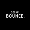 Stream & download Bounce. - Single