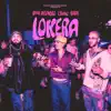 Stream & download LOKERA