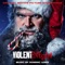 Baah Humbug Motherf**ker - Dominic Lewis lyrics
