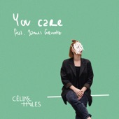 You Care (feat. James Gruntz) artwork