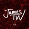 James TW - Ex