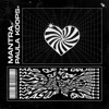 Paula Koops - Más Que Mi Crush
