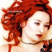 Eliza Carthy - Picking Up Sticks / The Old Mole / Felton Lonnin / Kingston Girls