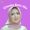 Cimata Batu Hiu - Single