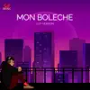 Stream & download Mon Boleche (Lofi) - Single