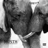 Musth (Max Single) [feat. Jerome Matthews Jr] - Single album lyrics, reviews, download