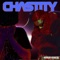 Chastity (feat. CallemJJ) - Manuel lyrics