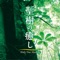 The Song of Holy Forest - Jun-ichi Kamiyama J PROJECT lyrics