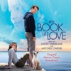 The Book of Love (Original Motion Picture Soundtrack), 2017