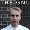 The Gnu - Single