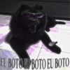 Eu Boto Eu Boto Eu Boto - Single