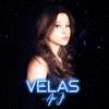 Velas - Single