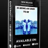 No Witnesses Flow - Single album lyrics, reviews, download