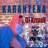 Karantena - Single