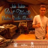 Hot Tonite (Electro Caribe Remix) - Single