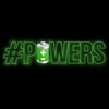 #POWERS