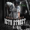 16th Street - Single