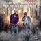 Teflon (feat. Lil Soulja Slim) - King Mike lyrics