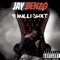 Jay Benzo Krazy - Jay Benzo lyrics