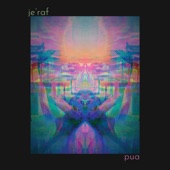 Pua (feat. Joshua Virtue) artwork