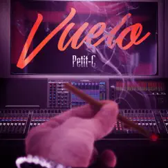 VUELO - Single by PETIT-C album reviews, ratings, credits