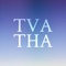 Raa - TVA lyrics