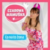 Co Na To Żona - Single