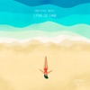 Lying On Sand - Single