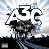 A3C, Vol. 1 artwork