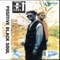 Nel Oh - Positive Black Soul lyrics