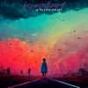 BassAndBeard - And Then There Were Two
